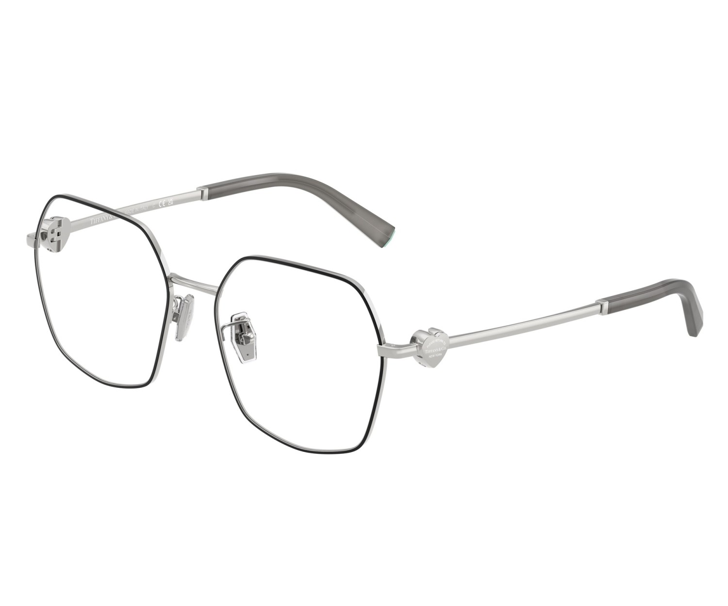 TIFFANY - TF1165BD - 6145 - 54