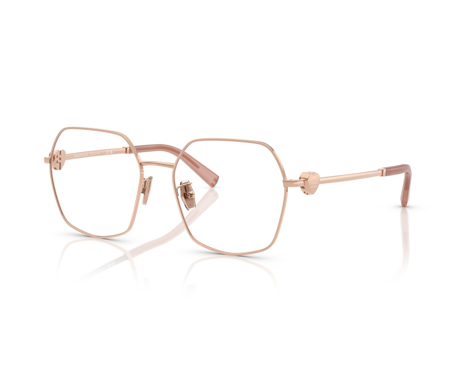 TIFFANY - TF1165BD - 6105 - 54