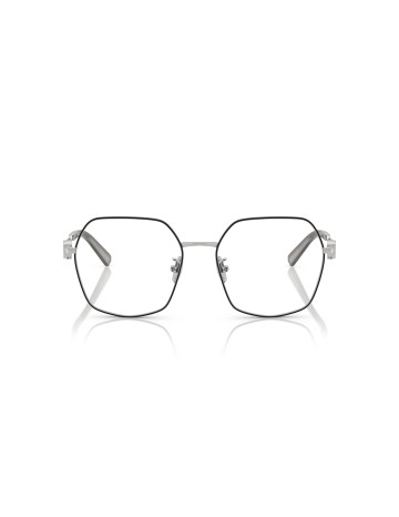TIFFANY - TF1165BD - 6145 - 54 2