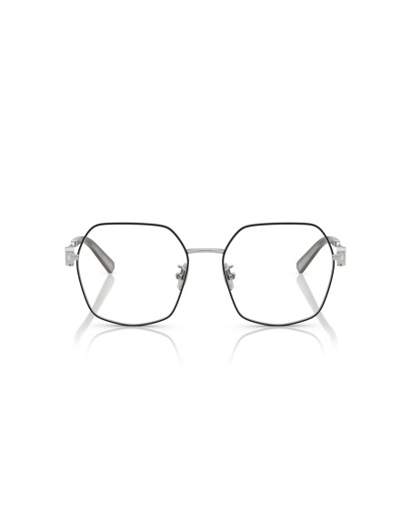 TIFFANY - TF1165BD - 6145 - 54