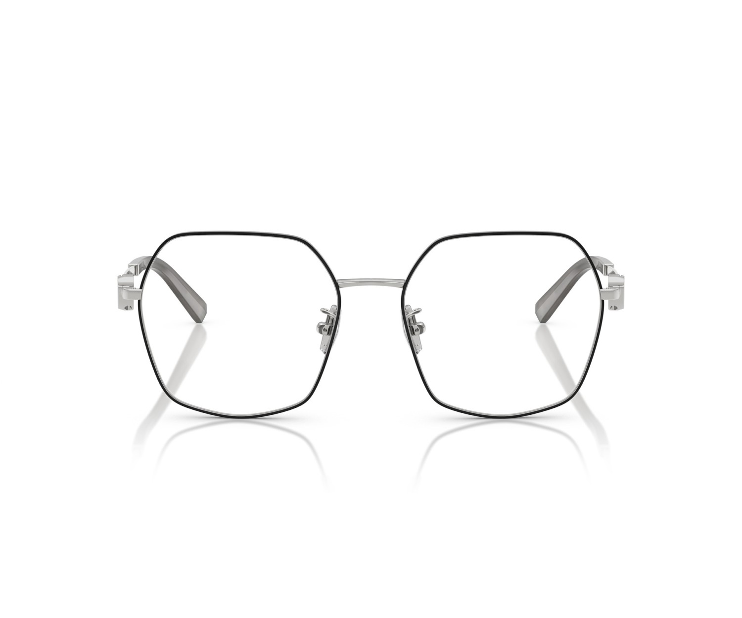 TIFFANY - TF1165BD - 6145 - 54