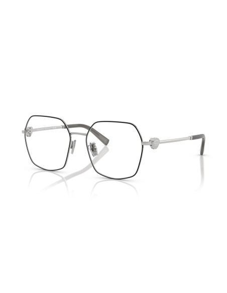TIFFANY - TF1165BD - 6145 - 54