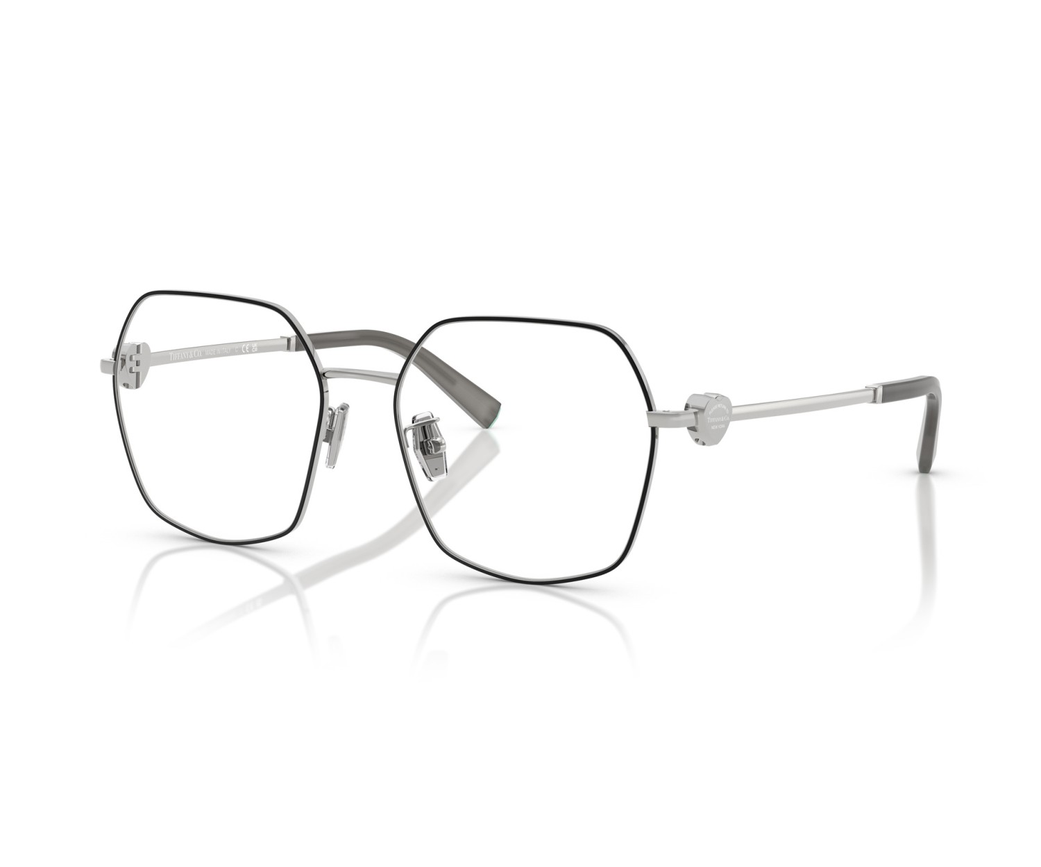 TIFFANY - TF1165BD - 6145 - 54
