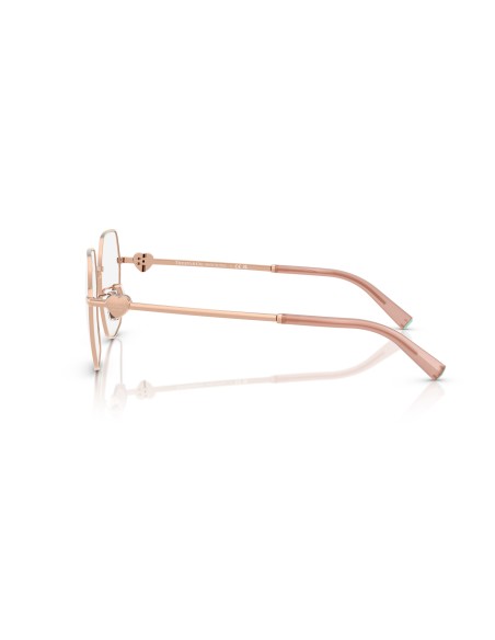 TIFFANY - TF1165BD - 6105 - 54
