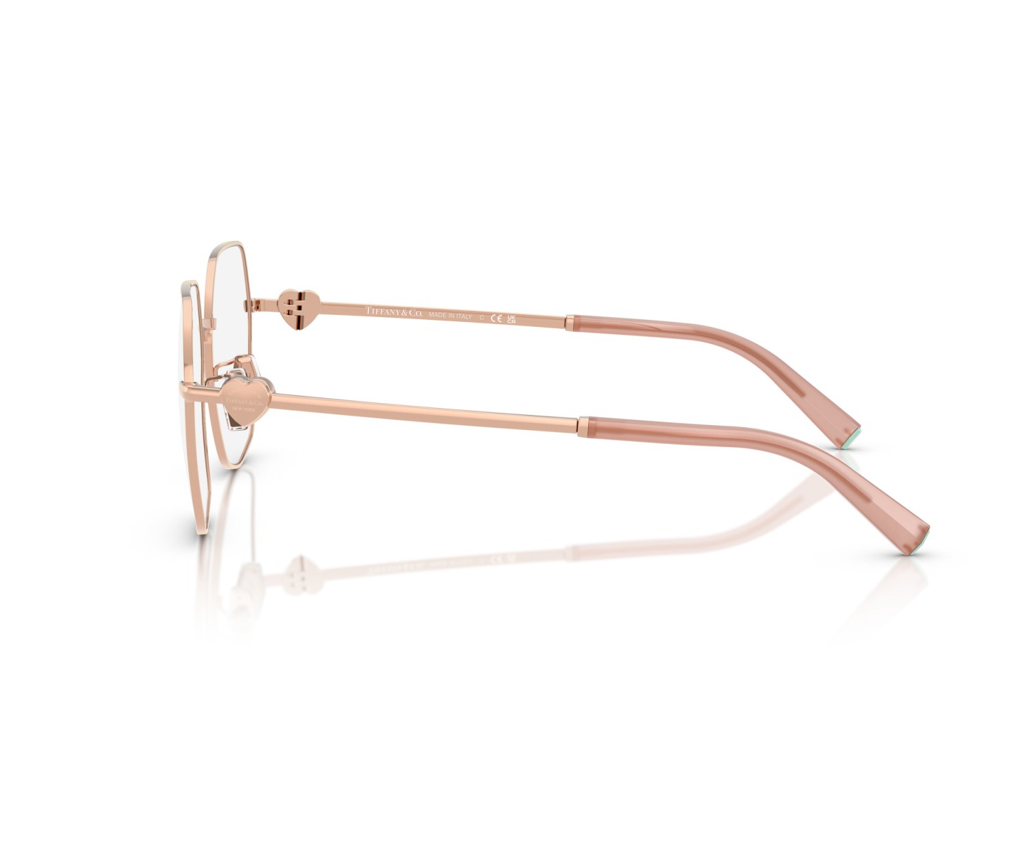 TIFFANY - TF1165BD - 6105 - 54