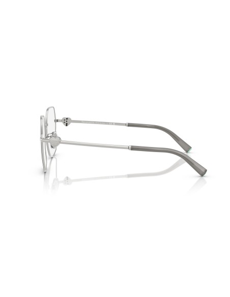 TIFFANY - TF1165BD - 6145 - 54
