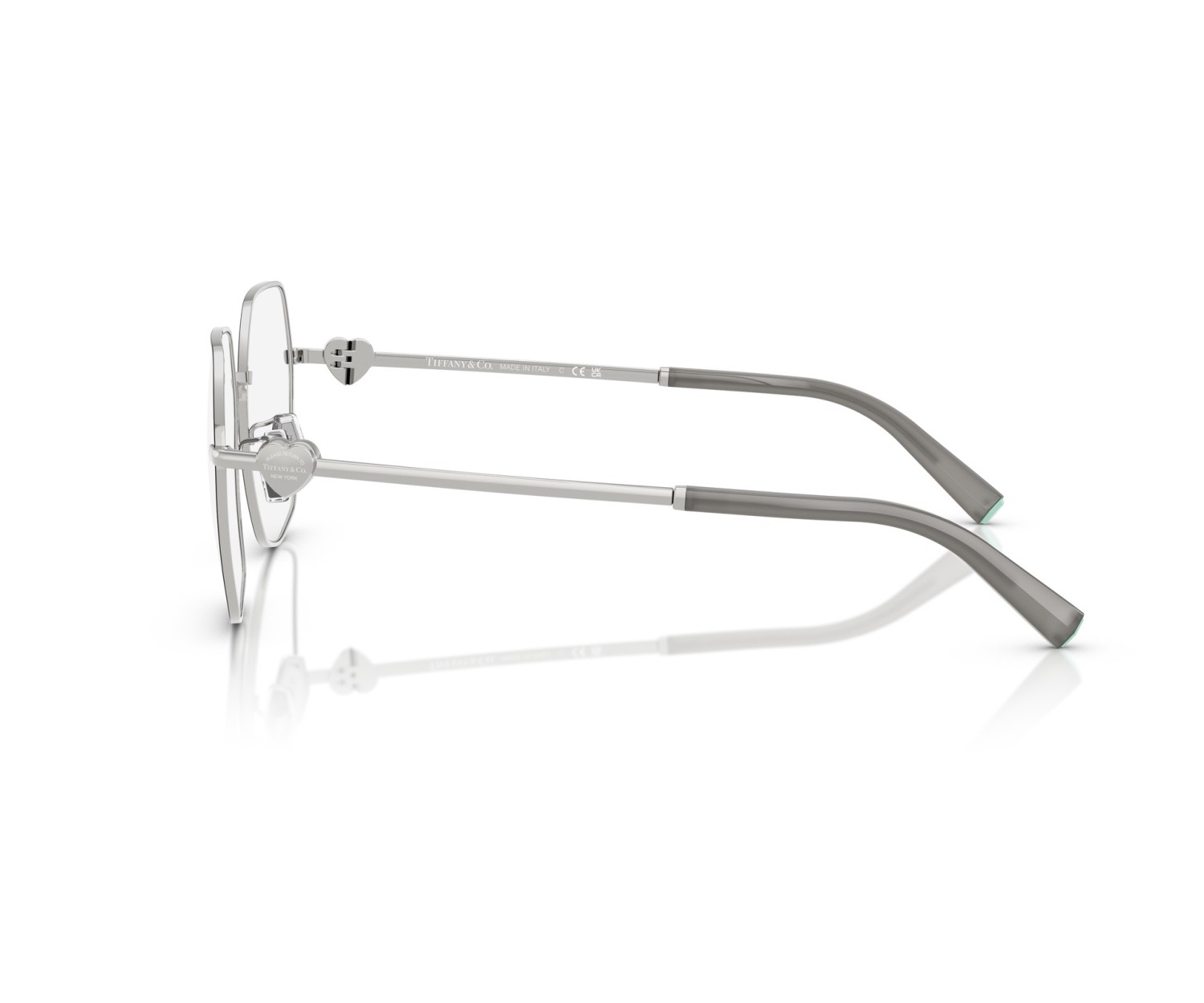 TIFFANY - TF1165BD - 6145 - 54
