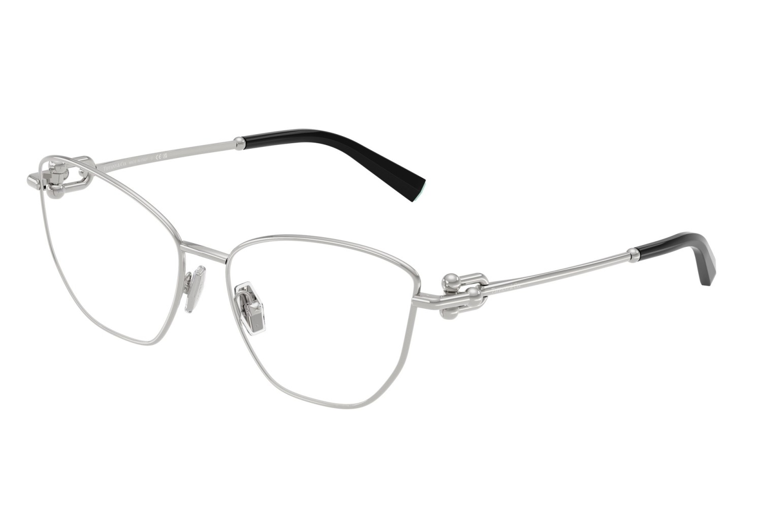TIFFANY - TF1166 - 6001 - 57