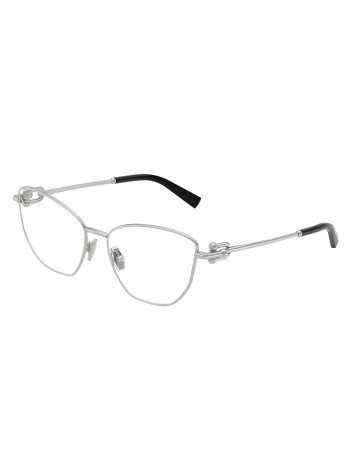 TIFFANY - TF1166 - 6001 - 57
