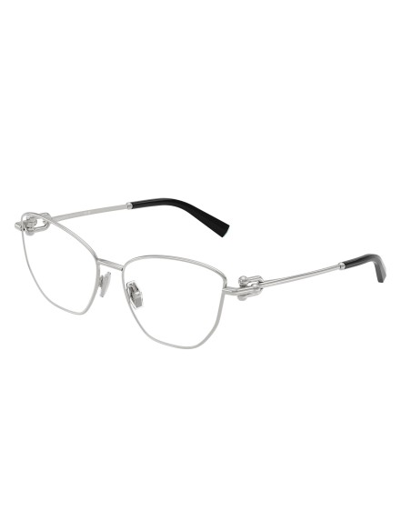 TIFFANY - TF1166 - 6001 - 57