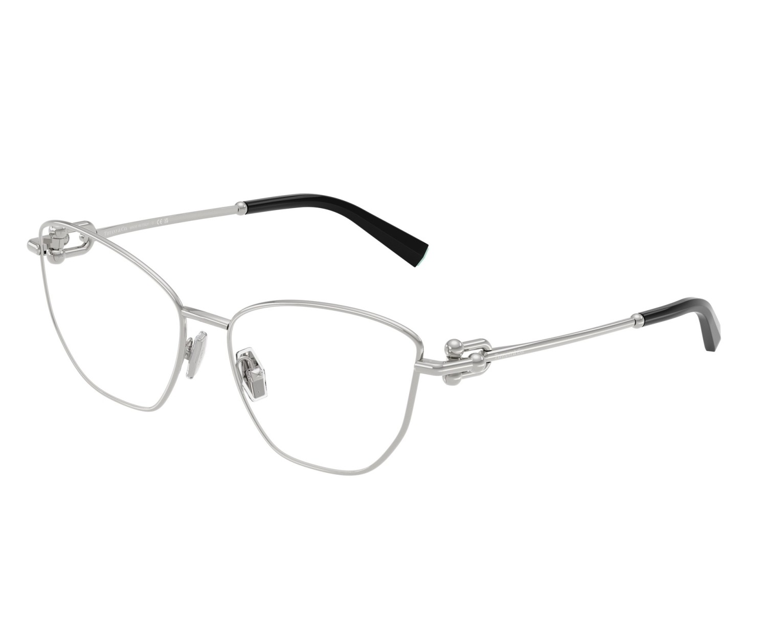 TIFFANY - TF1166 - 6001 - 57