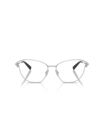 TIFFANY - TF1166 - 6001 - 57 2