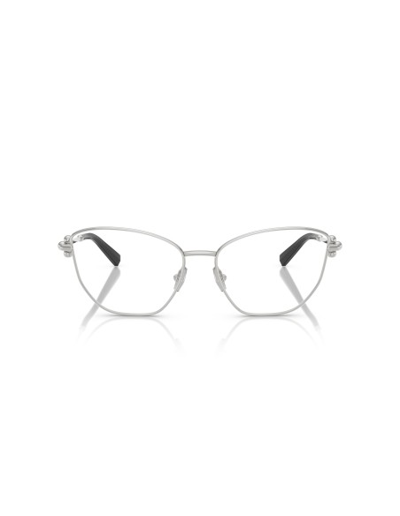 TIFFANY - TF1166 - 6001 - 57