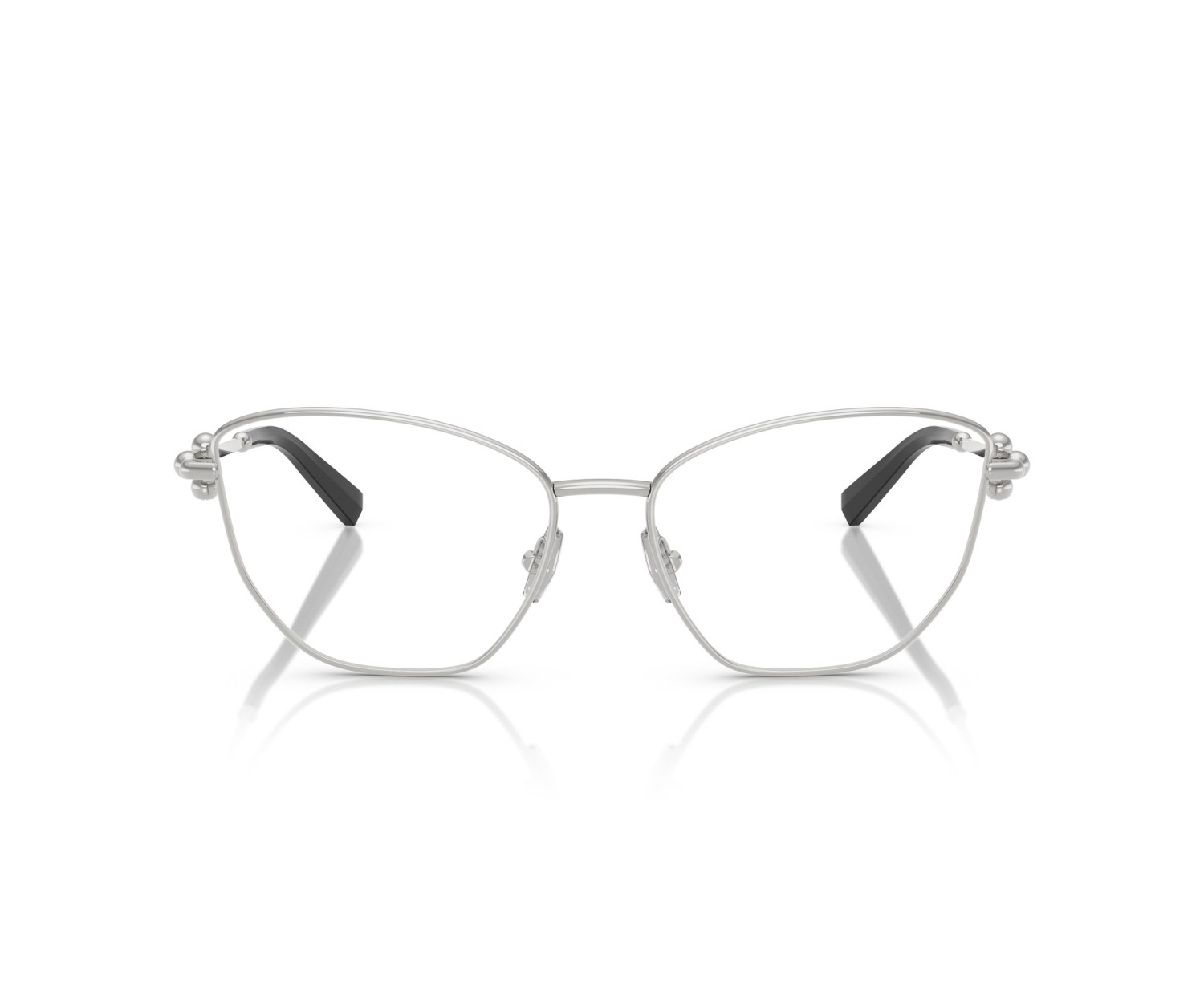 TIFFANY - TF1166 - 6001 - 57