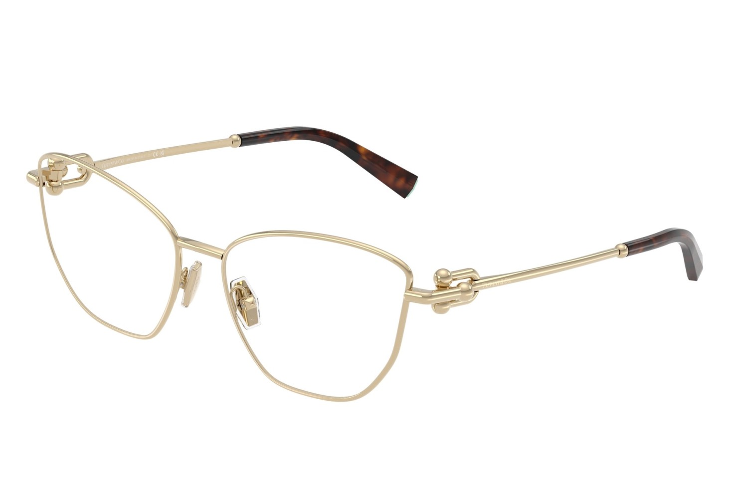TIFFANY - TF1166 - 6021 - 55