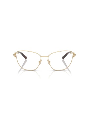 TIFFANY - TF1166 - 6021 - 55 2