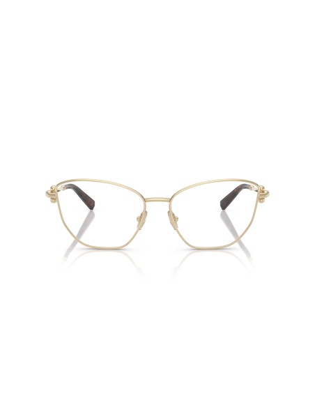 TIFFANY - TF1166 - 6021 - 55