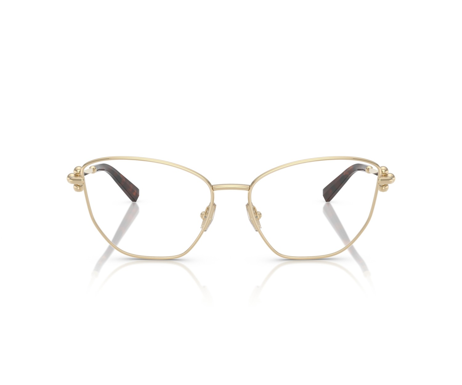 TIFFANY - TF1166 - 6021 - 55