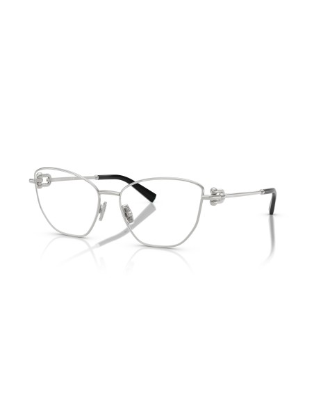 TIFFANY - TF1166 - 6001 - 57