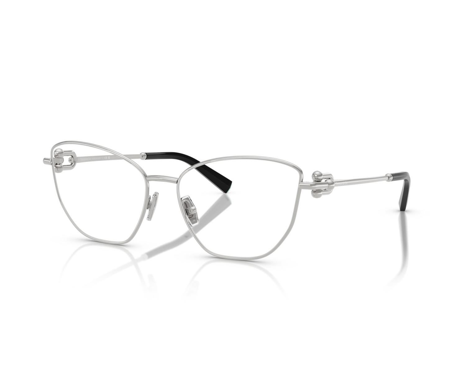 TIFFANY - TF1166 - 6001 - 57