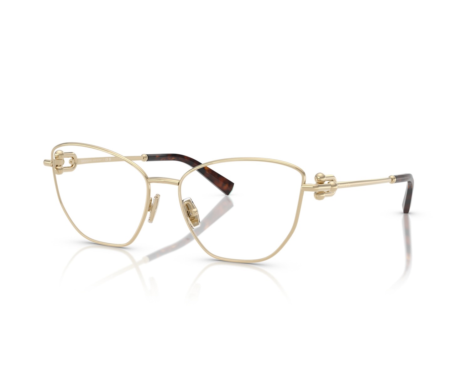 TIFFANY - TF1166 - 6021 - 55