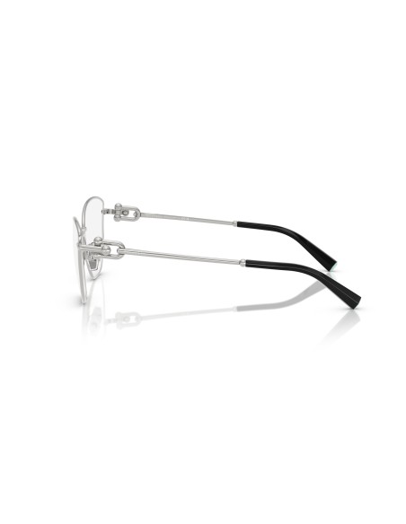 TIFFANY - TF1166 - 6001 - 57