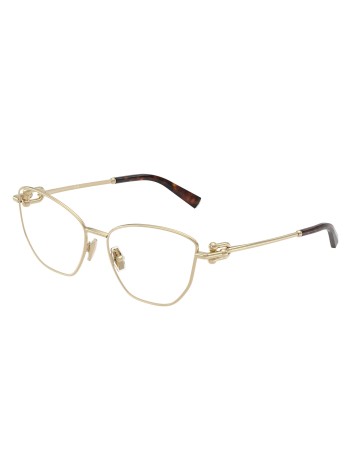 TIFFANY - TF1166 - 6021 - 57