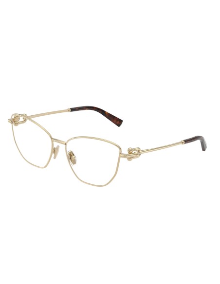 TIFFANY - TF1166 - 6021 - 57