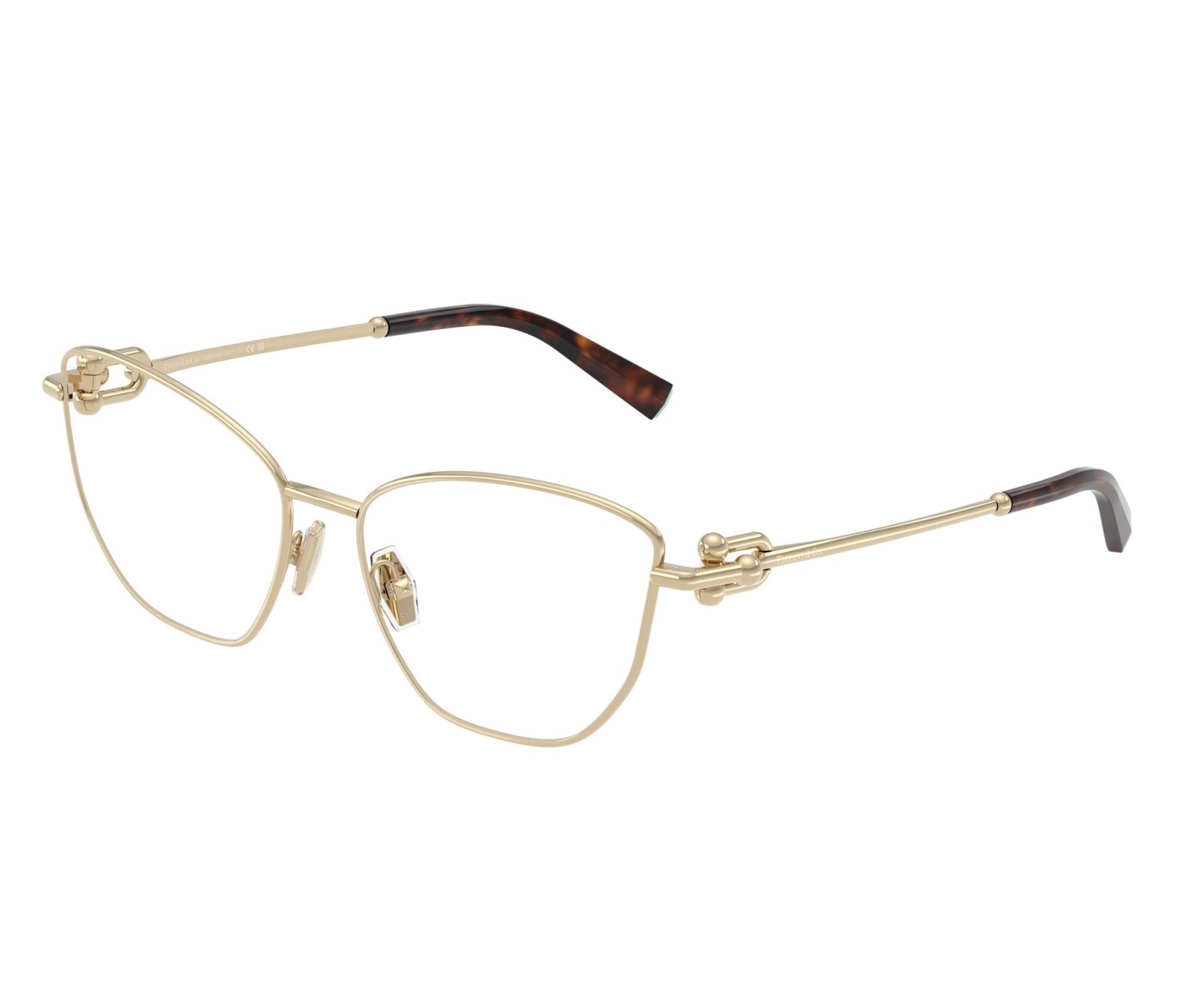 TIFFANY - TF1166 - 6021 - 57