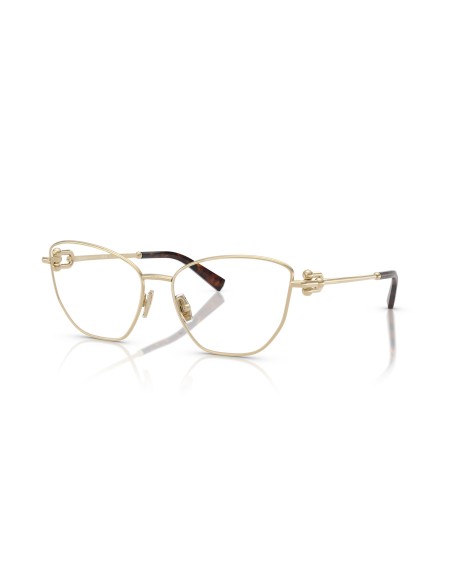TIFFANY - TF1166 - 6021 - 57