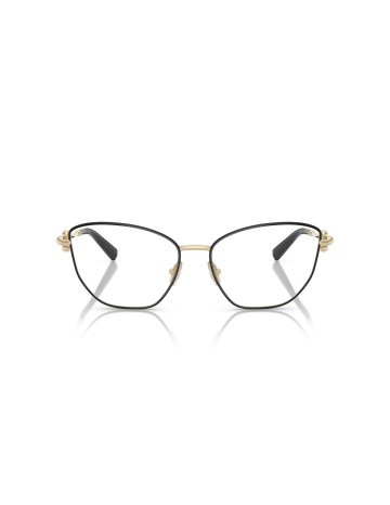 TIFFANY - TF1166 - 6164 - 55 2
