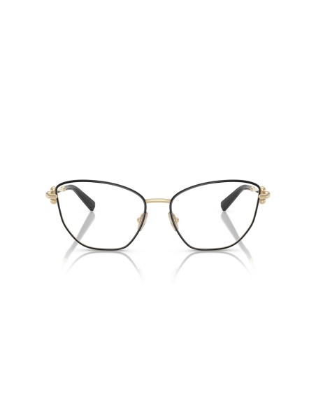 TIFFANY - TF1166 - 6164 - 55