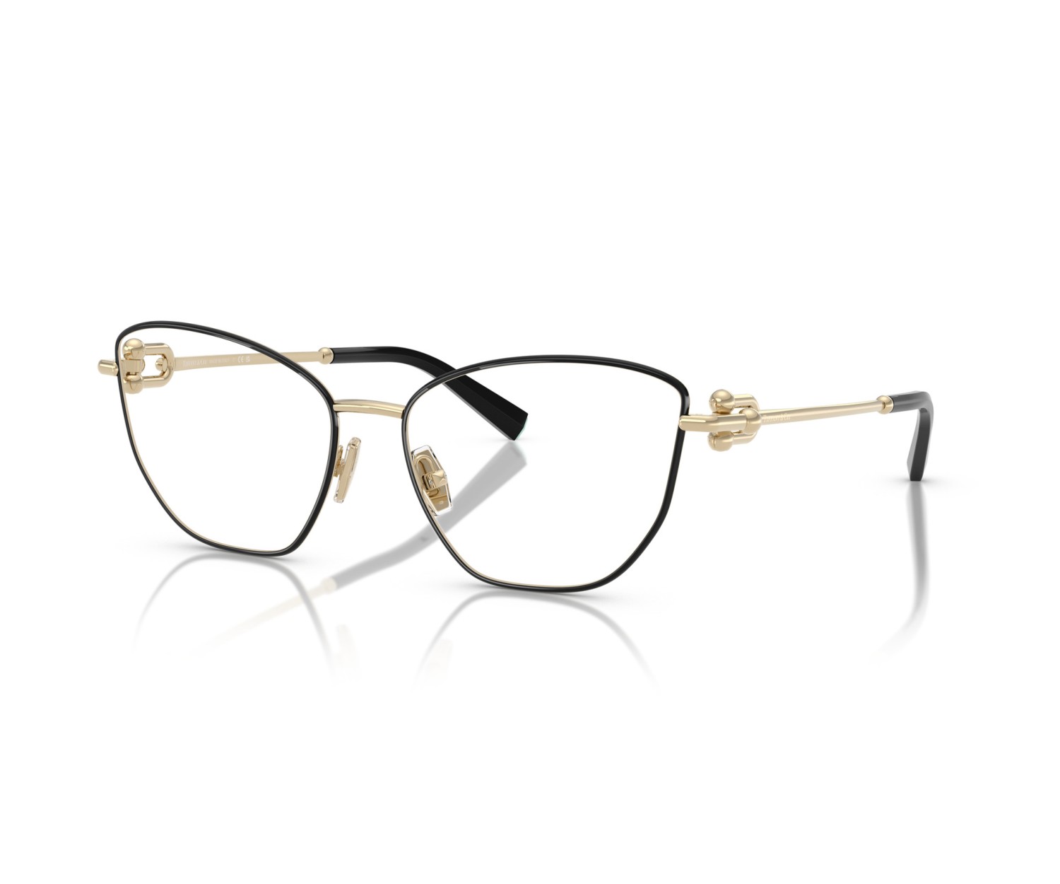 TIFFANY - TF1166 - 6164 - 55