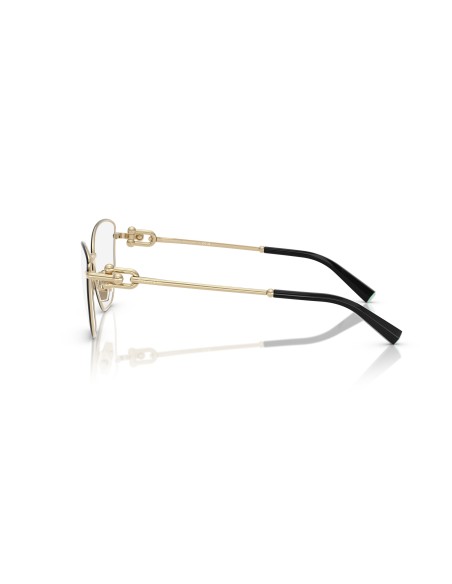 TIFFANY - TF1166 - 6164 - 55