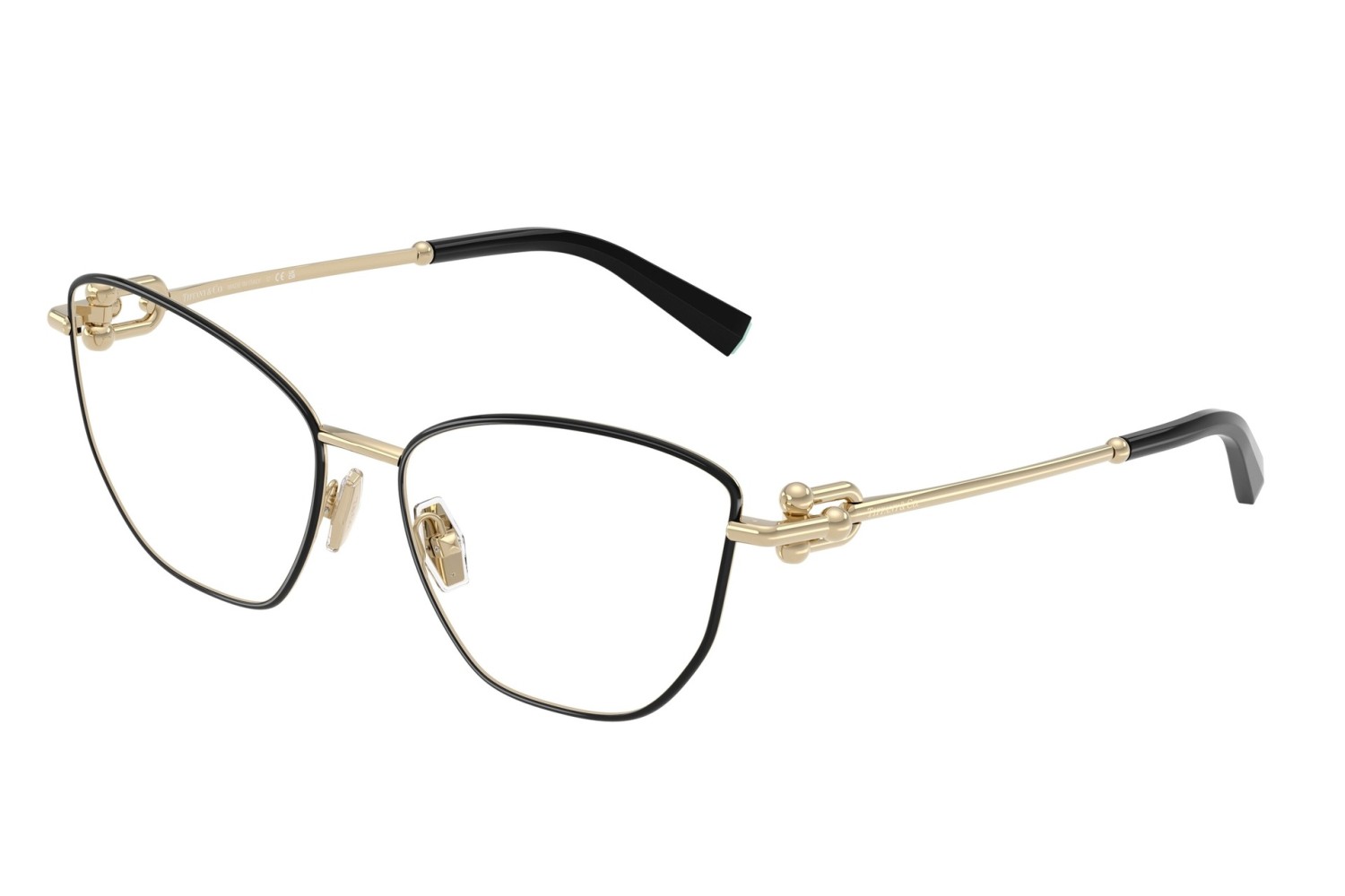 TIFFANY - TF1166 - 6164 - 57