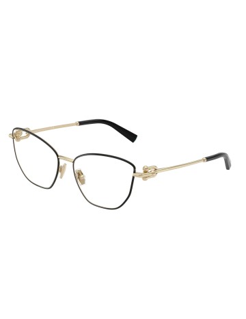 TIFFANY - TF1166 - 6164 - 57
