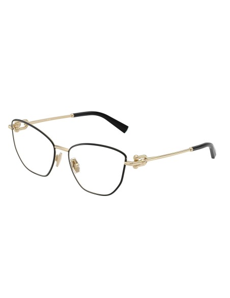 TIFFANY - TF1166 - 6164 - 57