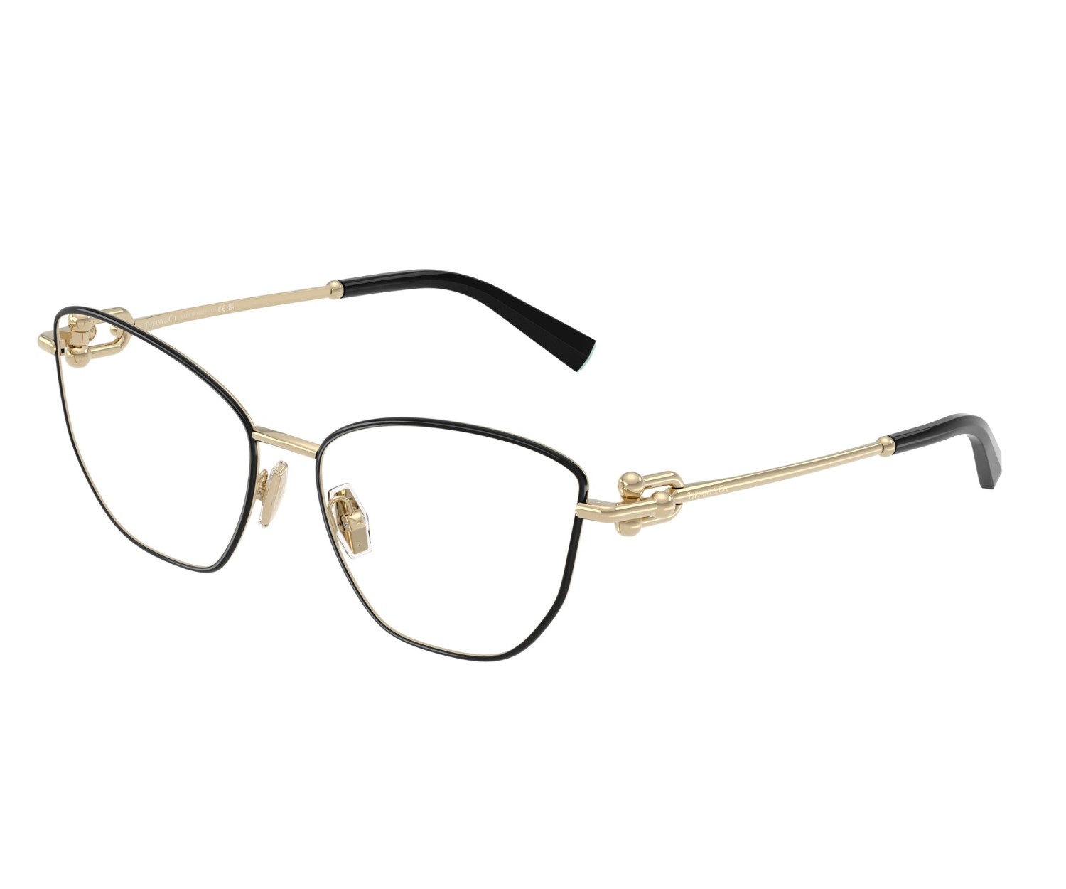 TIFFANY - TF1166 - 6164 - 57