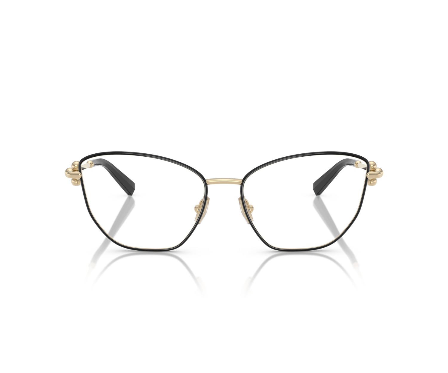 TIFFANY - TF1166 - 6164 - 57