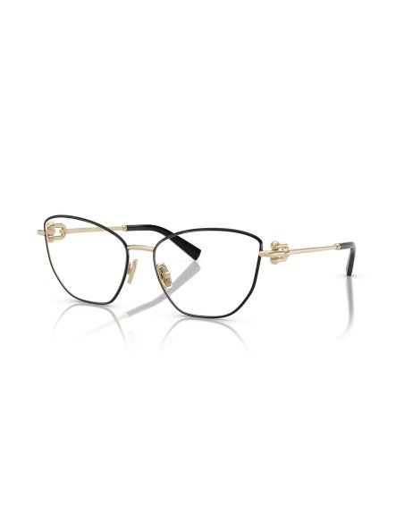 TIFFANY - TF1166 - 6164 - 57