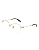 TIFFANY - TF1167D - 6021 - 53