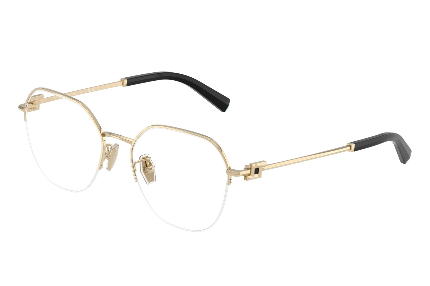 TIFFANY - TF1167D - 6021 - 53