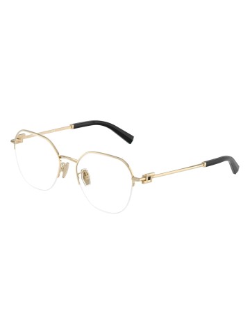 TIFFANY - TF1167D - 6021 - 53