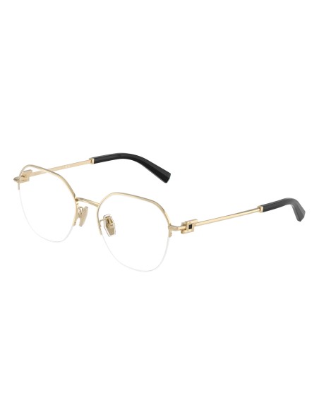 TIFFANY - TF1167D - 6021 - 53