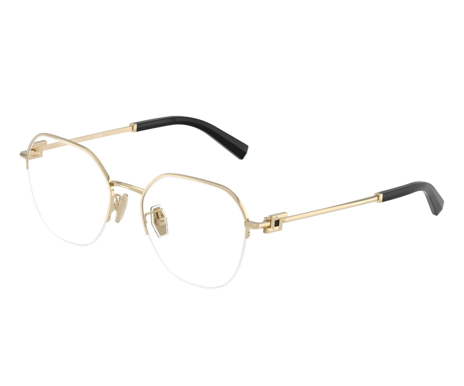 TIFFANY - TF1167D - 6021 - 53