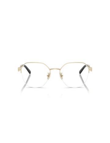 TIFFANY - TF1167D - 6021 - 53 2