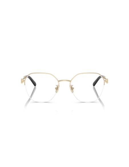 TIFFANY - TF1167D - 6021 - 53