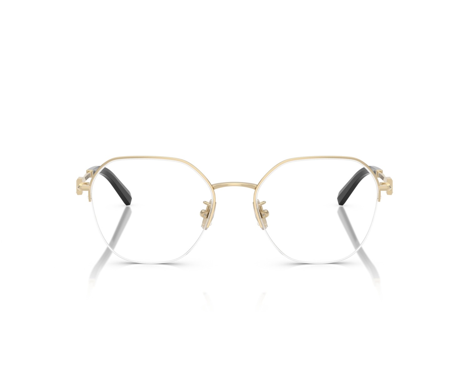TIFFANY - TF1167D - 6021 - 53