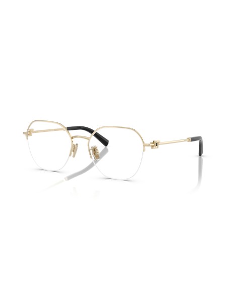 TIFFANY - TF1167D - 6021 - 53