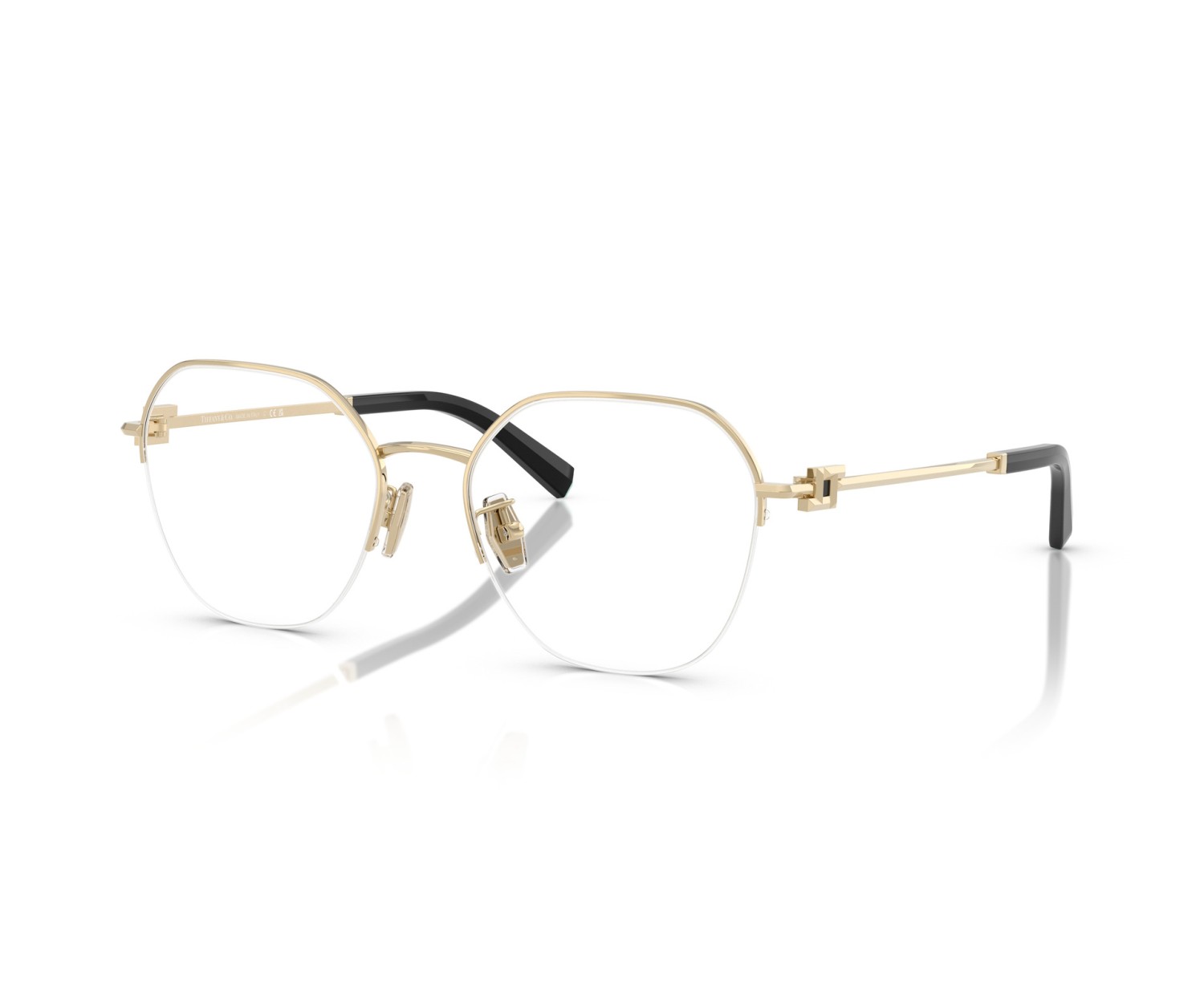 TIFFANY - TF1167D - 6021 - 53